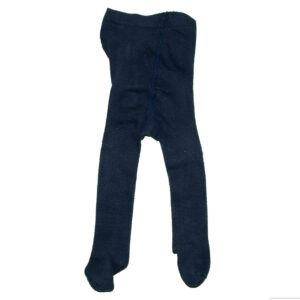 Collants - 62/68 cm - BIO