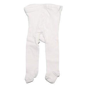 Collants - 56-62 cm