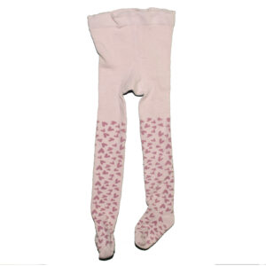 Collants - 86-92 cm - BIO