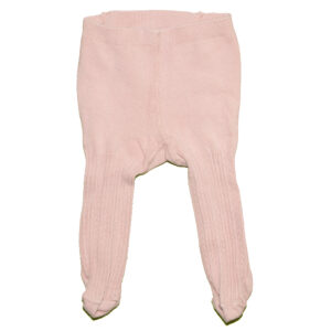 Collants - 56-62 cm - 1-3 mois - C&A