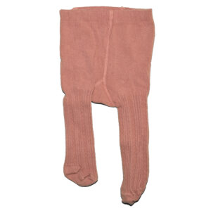 Collants - 56-62 cm - 1-3 mois - C&A