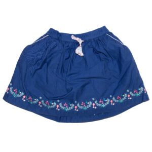Jupe - 116 cm - 6 ans - Sergent Major