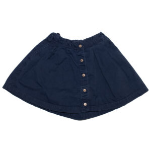 Jupe - 116 cm - 6 ans - Okaïdi
