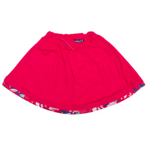 Jupe - 110 cm - 5 ans - Sergent Major
