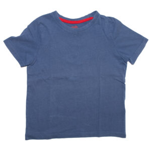 T-shirt - 110-116 cm - 4-6 ans - Lupilu