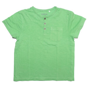 T-shirt - 128 cm - 8 ans - Orchestra
