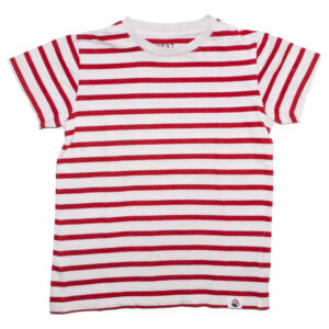 T-shirt - 116 cm - 5-6 ans - Next