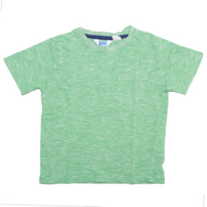 T-shirt - 104 cm - 3-4 ans - Kids - BIO