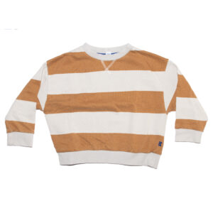 Sweat - 104 cm - 4 ans - Okaïdi