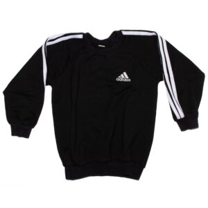 Sweat - 8 ans - Adidas