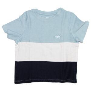 T-shirt - 104 cm - C&A