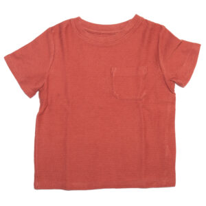 T-shirt - 104 cm - C&A