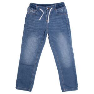 Jeans - 116 cm - 5-6 ans - Kids