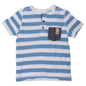 T-shirt - 104 cm - 3-4 ans - Kids - BIO