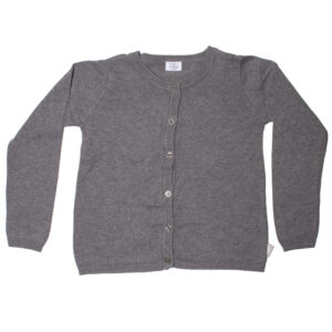 Gilet - 116 cm - 6 ans - Hust and Claire