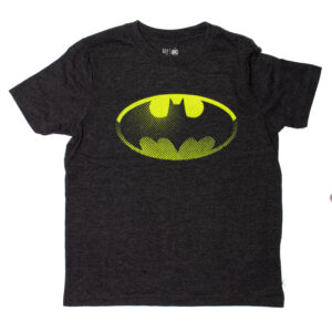 T-shirt - 110 cm (estimation) - GAP