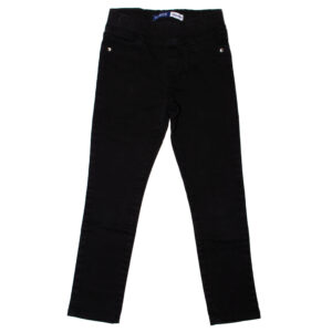 Tregging - 116 cm - 6 ans - Okaïdi