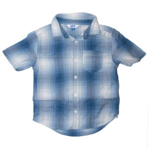 Chemise - 116 cm - 5-6 ans - Kids