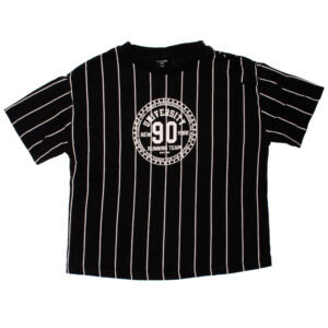 T-shirt - 116 cm - 6 ans - Kiabi