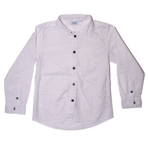 Chemise - 116 cm - 5-6 ans - OVS