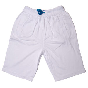 Short - 116 cm - 5-6 ans - Kids