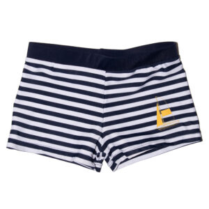 Short de bain - taille 98 cm - 3 ans - Orchestra