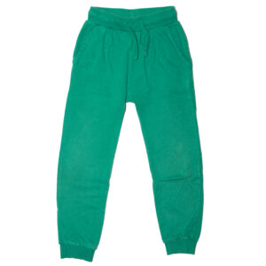 Jogging - 116 cm - 5-6 ans - Kids - BIO