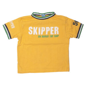 T-shirt - 92 cm - Charles Vögele