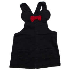 Robe - 74 cm - H&M