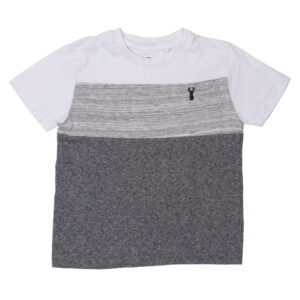 T-shirt - 98 cm - 3 ans - Next