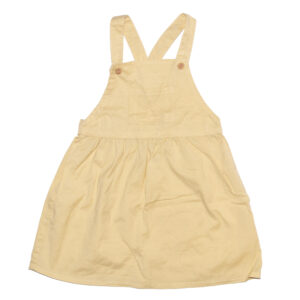 Robe - taille 92 - H&M