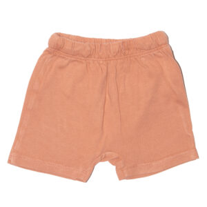 Short - 68 cm - H&M
