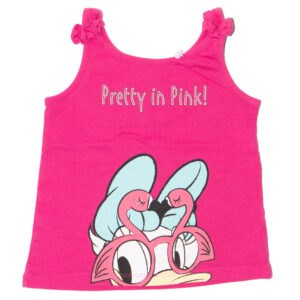 T-shirt - 98 cm - C&A