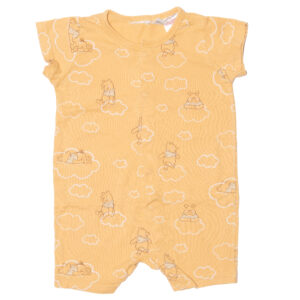 Pyjama court - 74 cm