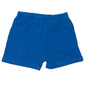 Short de pyjama - 98-104 cm - BIO