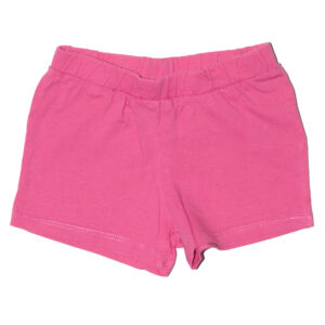 Short de pyjama - 86-92 cm - Lily & Dan