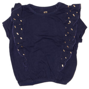T-shirt - 92 cm - WE