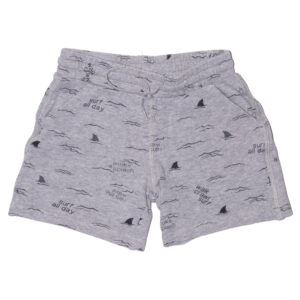 Short - 90-97 cm - 3 ans - Kiabi