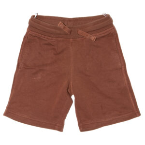 Short - 110 cm - 5 ans - C&A