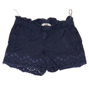 Short - 98 cm - C&A