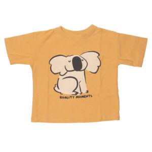 T-shirt - 92 cm - 18-24 mois - Zara