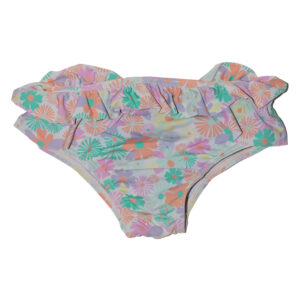 Culotte de bain - 12 mois - 74 cm - Kiabi