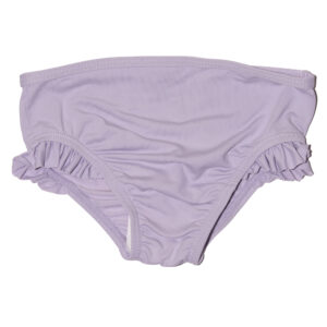 Culotte de bain - 12 mois - 74 cm - Kiabi