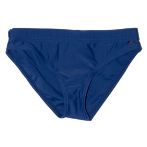 Culotte de bain - 116 cm