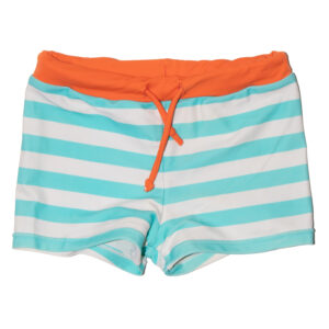 Short de bain - 104 cm