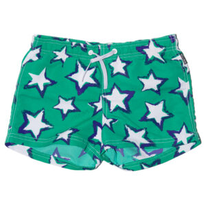 Short de bain - 130 cm - 7-8 ans - Benetton Undercolors