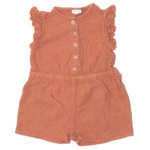 Combinaison - 86 cm - 2 ans - Vertbaudet