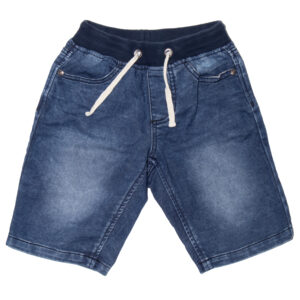 Short - 110 cm - 4-5 ans - Kids