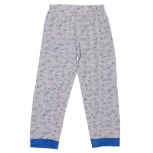 Pantalon - 110 cm - 5 ans - Ellepi