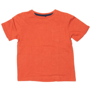 T-shirt - 110 cm - 4-5 ans - Kids - BIO